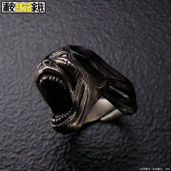 �Y���S�؉Ƒ� �m�}�} �����O