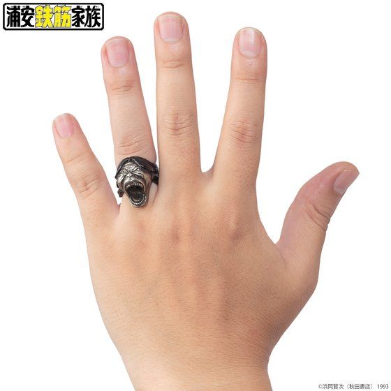 �Y���S�؉Ƒ� �m�}�} �����O