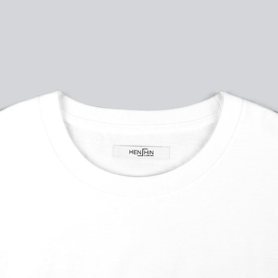 ���ʃ��C�_�[W  ANREALAGE�R���{���[�V����T�V���c�@�q�[�g  �bHENSHIN by KAMEN RIDER