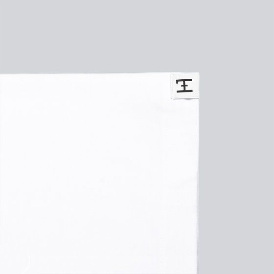 ���ʃ��C�_�[W  ANREALAGE�R���{���[�V����T�V���c�@�q�[�g  �bHENSHIN by KAMEN RIDER