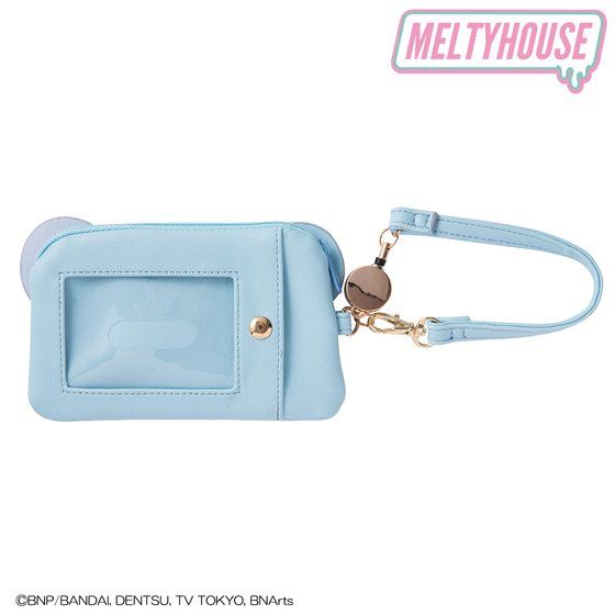 yTC匔zMELTYHOUSE Xm[SET