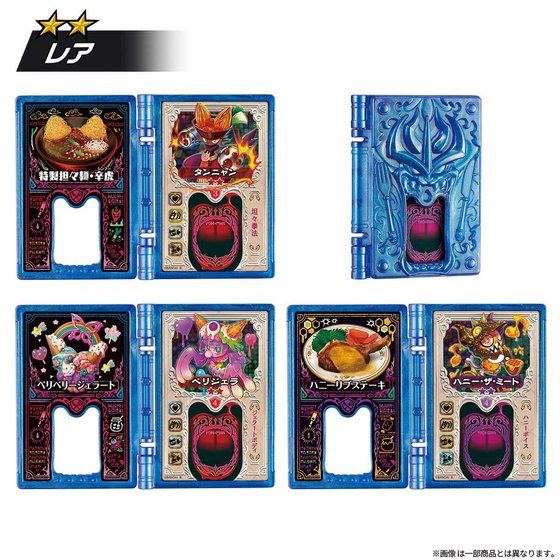 �^�x�I�E�W�� �_���V�s �E�Y�V�I�ݖ��� TB03(BOX)