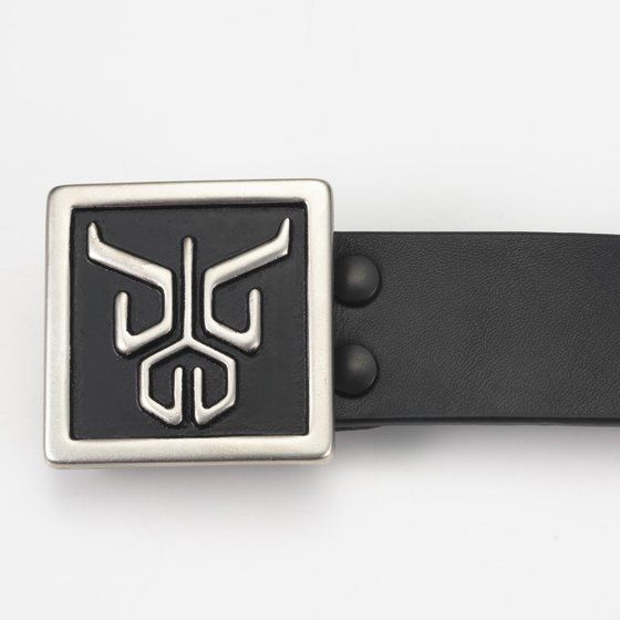 ʃC_[NEK@JAPH[@xg@ܑYf