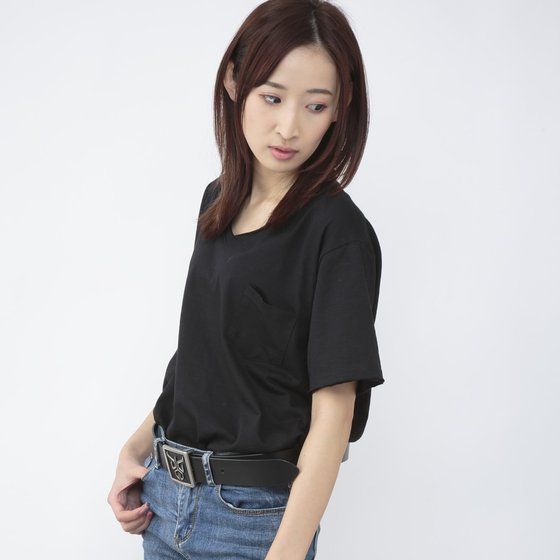 ʃC_[NEK@JAPH[@xg@ܑYf