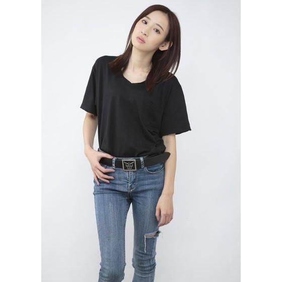 ʃC_[NEK@JAPH[@xg@ܑYf