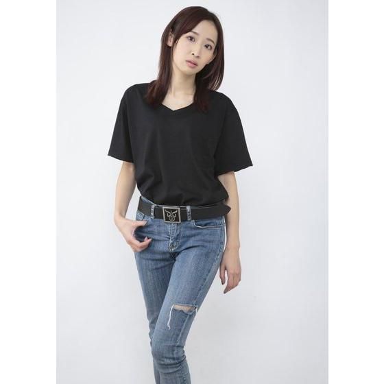 ʃC_[NEK@JAPH[@xg@ܑYf