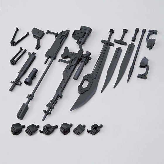1/144 yK_x[Xz VXeEF|LbgOOSyQOQPNTz
