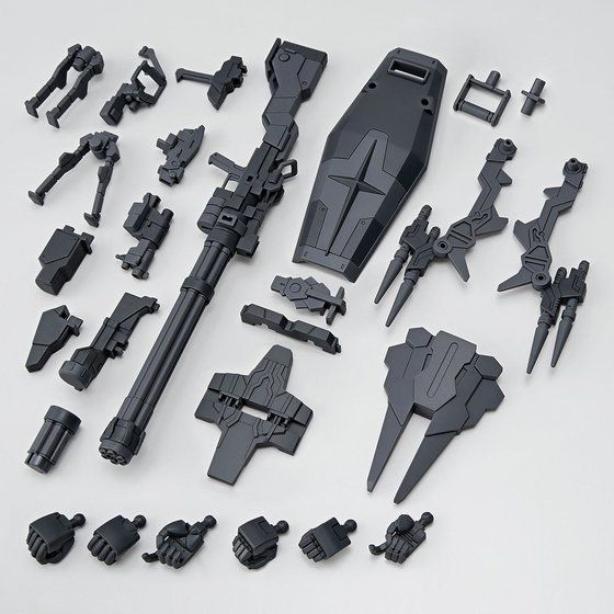 1/144 yK_x[Xz VXeEF|LbgOOTyQOQPNTz