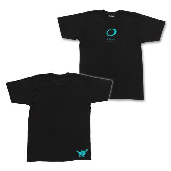 �E���g���}���I�[�u�@T�V���c�@�N���i�C �K�C ���f��