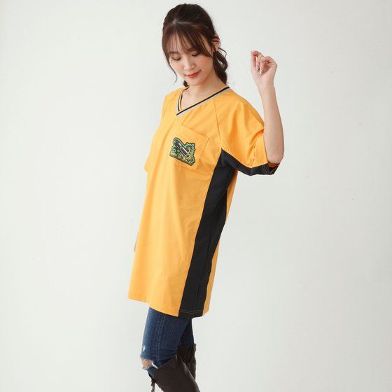 iLCW[@wSPARK OF BULLETxTVc