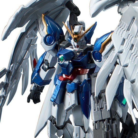 qf 1/144 ECOK_[ dv & hCco[Nm`^jEtBjbVnyĔ́z