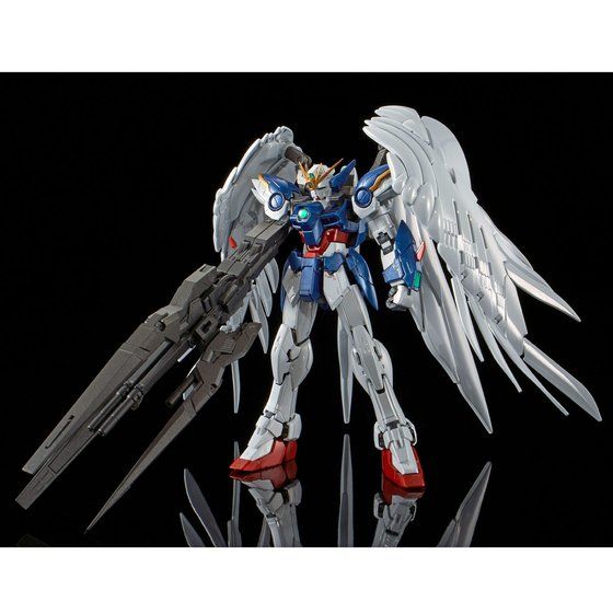 qf 1/144 ECOK_[ dv & hCco[Nm`^jEtBjbVnyĔ́z