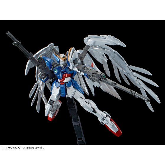qf 1/144 ECOK_[ dv & hCco[Nm`^jEtBjbVnyĔ́z