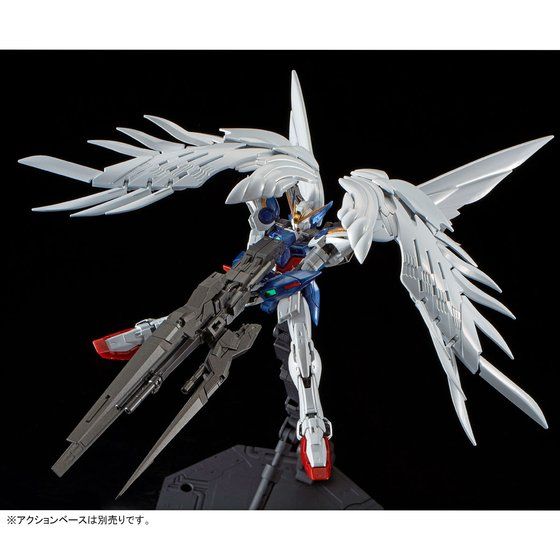 qf 1/144 ECOK_[ dv & hCco[Nm`^jEtBjbVnyĔ́z