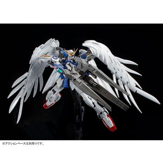 qf 1/144 ECOK_[ dv & hCco[Nm`^jEtBjbVnyĔ́z