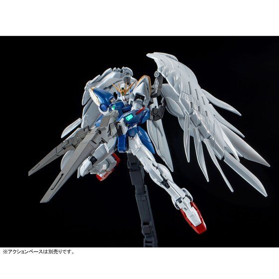qf 1/144 ECOK_[ dv & hCco[Nm`^jEtBjbVnyĔ́z