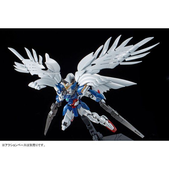 qf 1/144 ECOK_[ dv & hCco[Nm`^jEtBjbVnyĔ́z