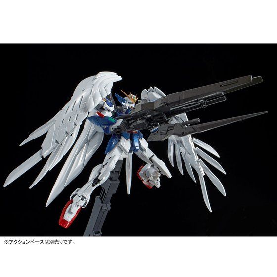 qf 1/144 ECOK_[ dv & hCco[Nm`^jEtBjbVnyĔ́z