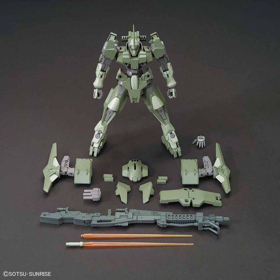 gf 1/144 XgCJ[WNX