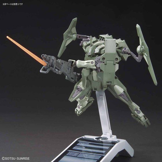 gf 1/144 XgCJ[WNX