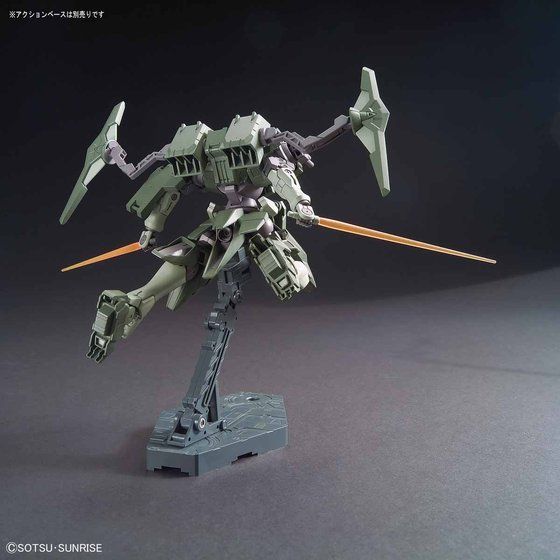 gf 1/144 XgCJ[WNX