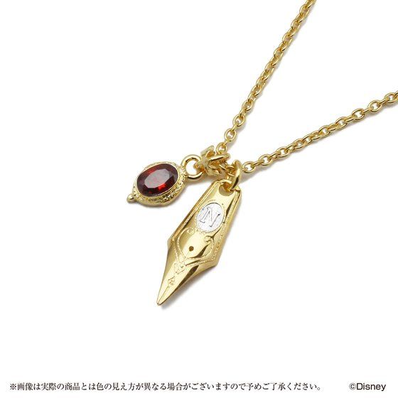 �f�B�Y�j�[ �c�C�X�e�b�h�����_�[�����h�@�}�W�J���y���f�U�C���l�b�N���X