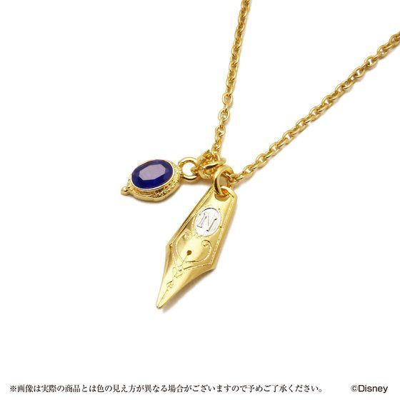 �f�B�Y�j�[ �c�C�X�e�b�h�����_�[�����h�@�}�W�J���y���f�U�C���l�b�N���X