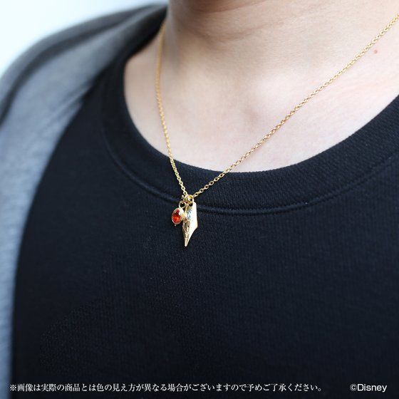 �f�B�Y�j�[ �c�C�X�e�b�h�����_�[�����h�@�}�W�J���y���f�U�C���l�b�N���X