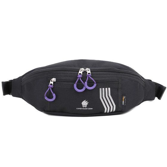 ���ʃ��C�_�[�G�O�[�C�h�@���ʃ��C�_�[�Q�����@�R���p�N�g�QWAY�{�f�B�o�b�O