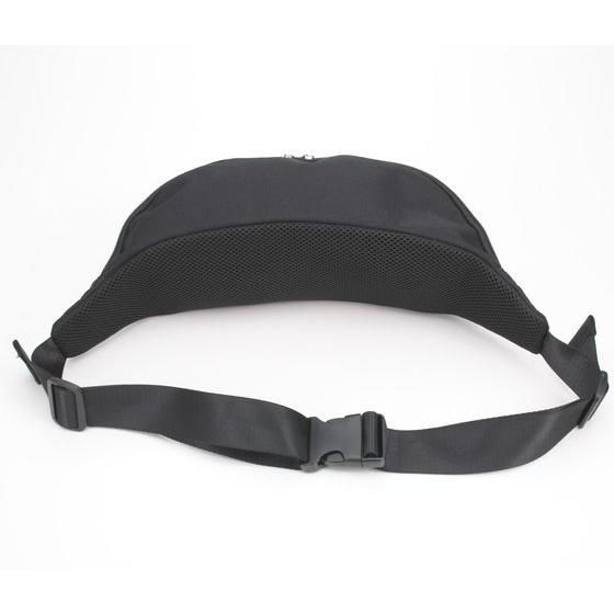 ���ʃ��C�_�[�G�O�[�C�h�@���ʃ��C�_�[�Q�����@�R���p�N�g�QWAY�{�f�B�o�b�O