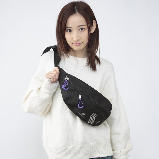 ���ʃ��C�_�[�G�O�[�C�h�@���ʃ��C�_�[�Q�����@�R���p�N�g�QWAY�{�f�B�o�b�O