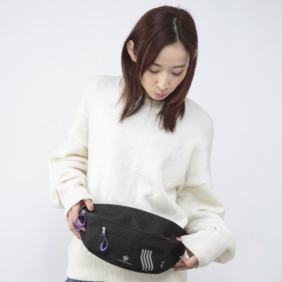 ���ʃ��C�_�[�G�O�[�C�h�@���ʃ��C�_�[�Q�����@�R���p�N�g�QWAY�{�f�B�o�b�O