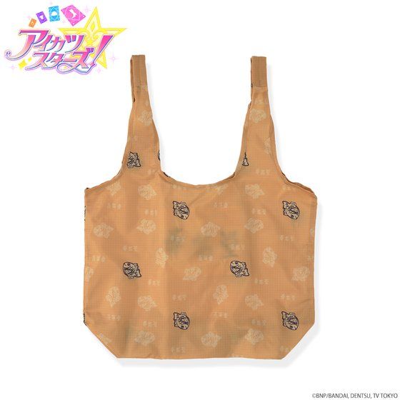 Aikatsu!Style for Lady }XRbgGRobOy2ez