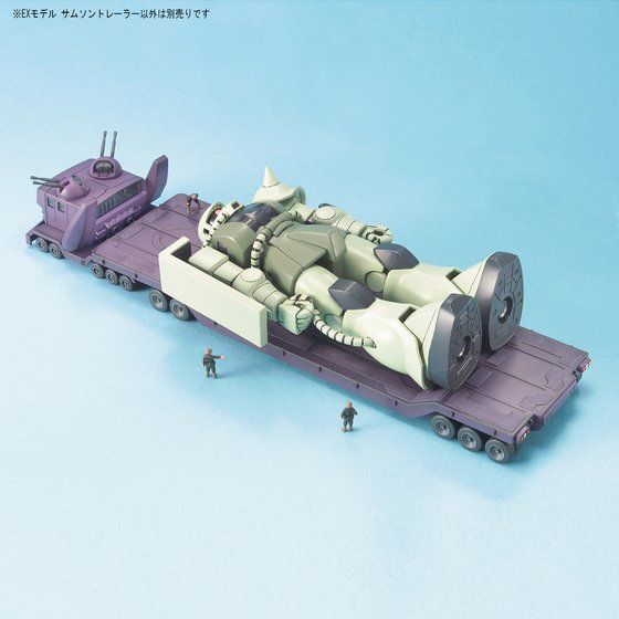 dwf 1/144 T\Eg[[yQOQPNTz