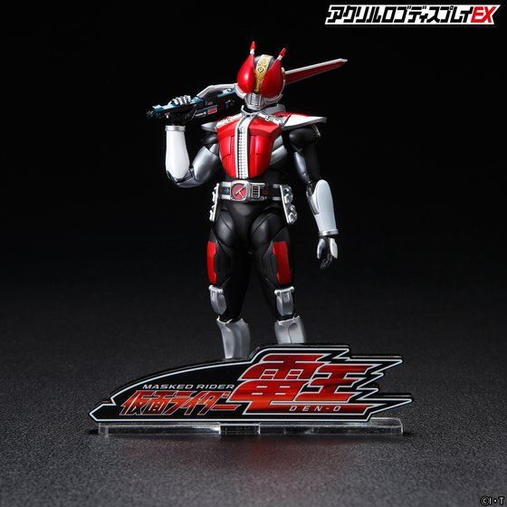 ANSfBXvCdw ʃC_[dy32021N3͂z