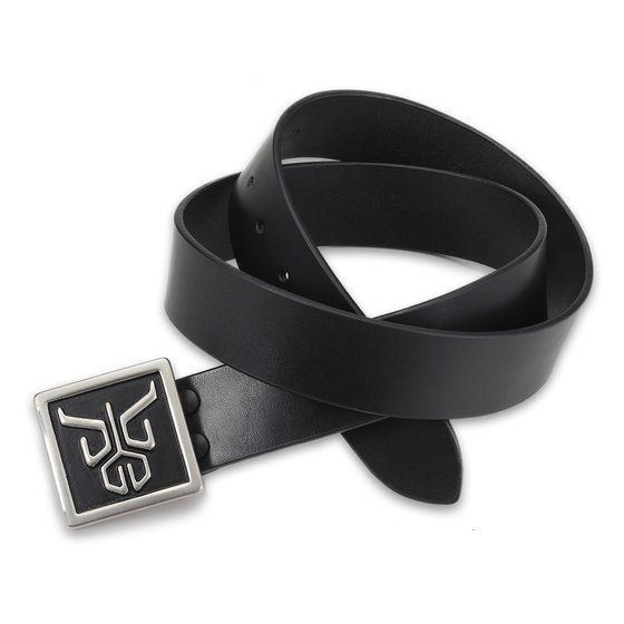 ʃC_[NEK@JAPH[@xg@ܑYf