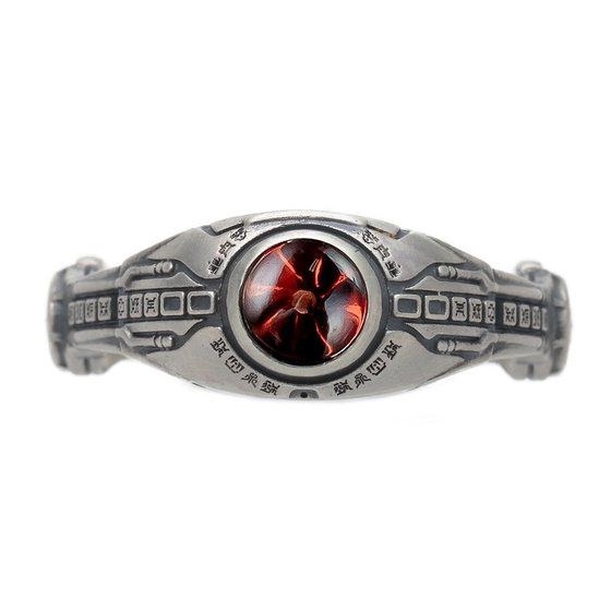 ʃC_[NEK~JAPH[@A[N@silver925O