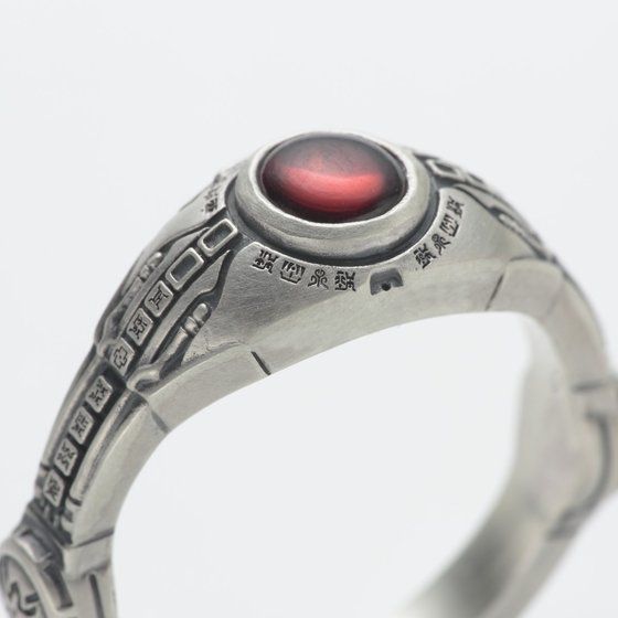 ʃC_[NEK~JAPH[@A[N@silver925O