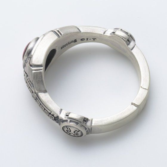 ʃC_[NEK~JAPH[@A[N@silver925O