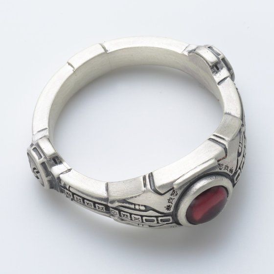 ʃC_[NEK~JAPH[@A[N@silver925O