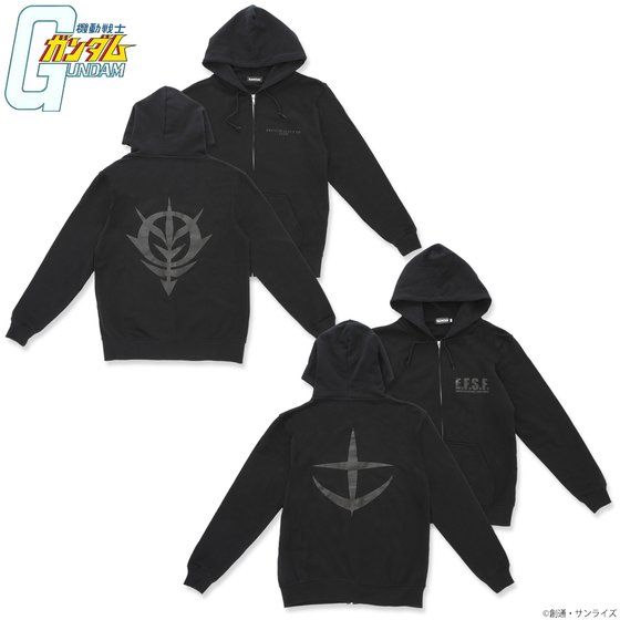 �@����m�K���_�� BLACK�V���[�Y �}�[�N �W�b�v�p�[�J�[