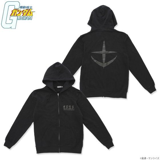 �@����m�K���_�� BLACK�V���[�Y �}�[�N �W�b�v�p�[�J�[