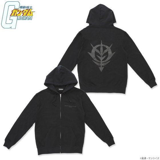 �@����m�K���_�� BLACK�V���[�Y �}�[�N �W�b�v�p�[�J�[