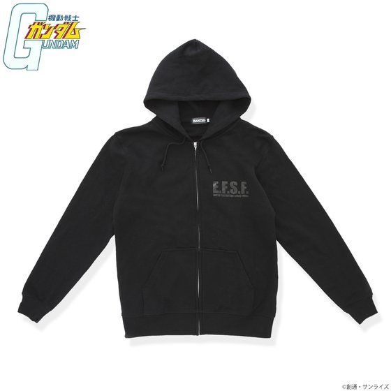 �@����m�K���_�� BLACK�V���[�Y �}�[�N �W�b�v�p�[�J�[