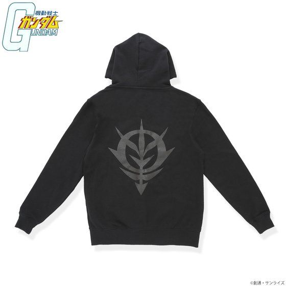 �@����m�K���_�� BLACK�V���[�Y �}�[�N �W�b�v�p�[�J�[