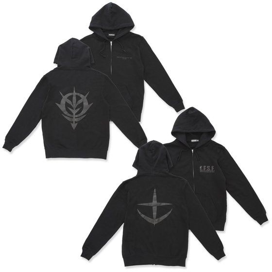 �@����m�K���_�� BLACK�V���[�Y �}�[�N �W�b�v�p�[�J�[