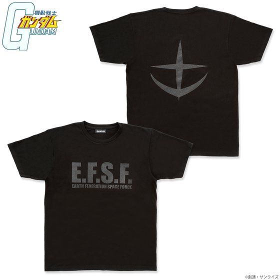 �@����m�K���_�� BLACK�V���[�Y �}�[�N T�V���c