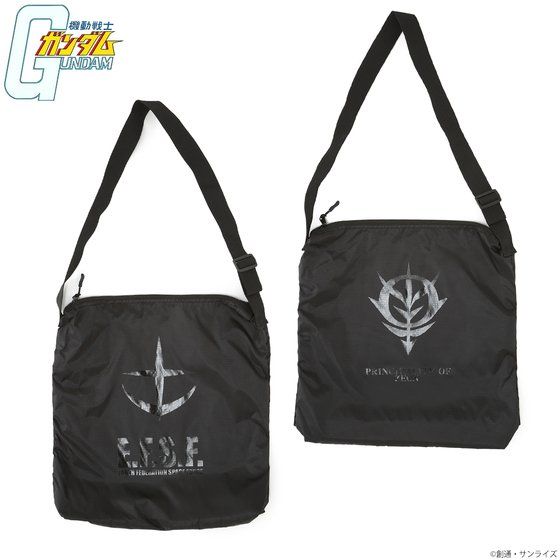 �@����m�K���_�� BLACK�V���[�Y �}�[�N �V�����_�[�o�b�O