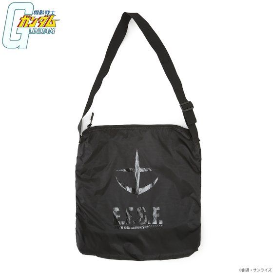 �@����m�K���_�� BLACK�V���[�Y �}�[�N �V�����_�[�o�b�O