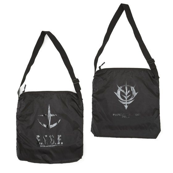 �@����m�K���_�� BLACK�V���[�Y �}�[�N �V�����_�[�o�b�O